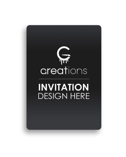 Custom_Invitation_MU
